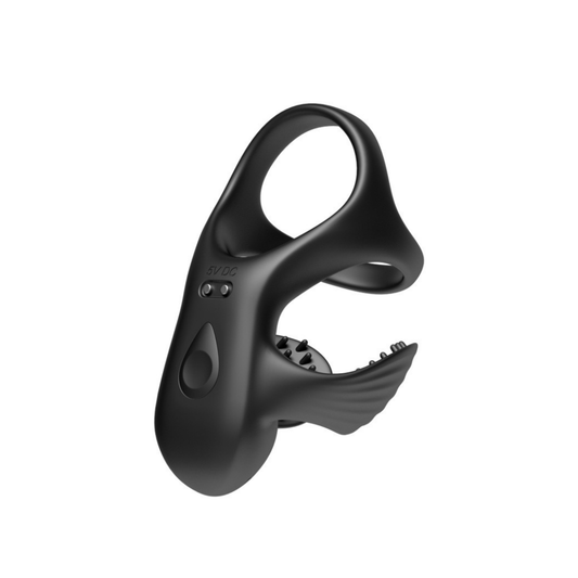Vexor™ OctoVibe