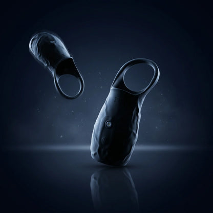 Neuman™ RingDrive Pro SE