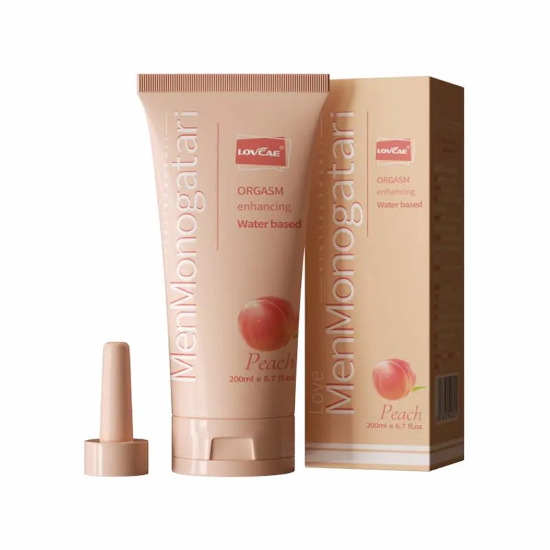 Glideon Pure