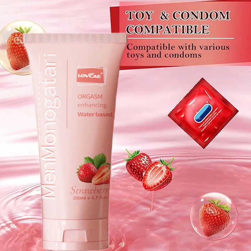 Glideon Pure