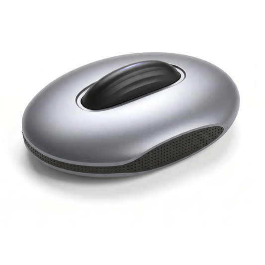 Vexor™ SeatPulse